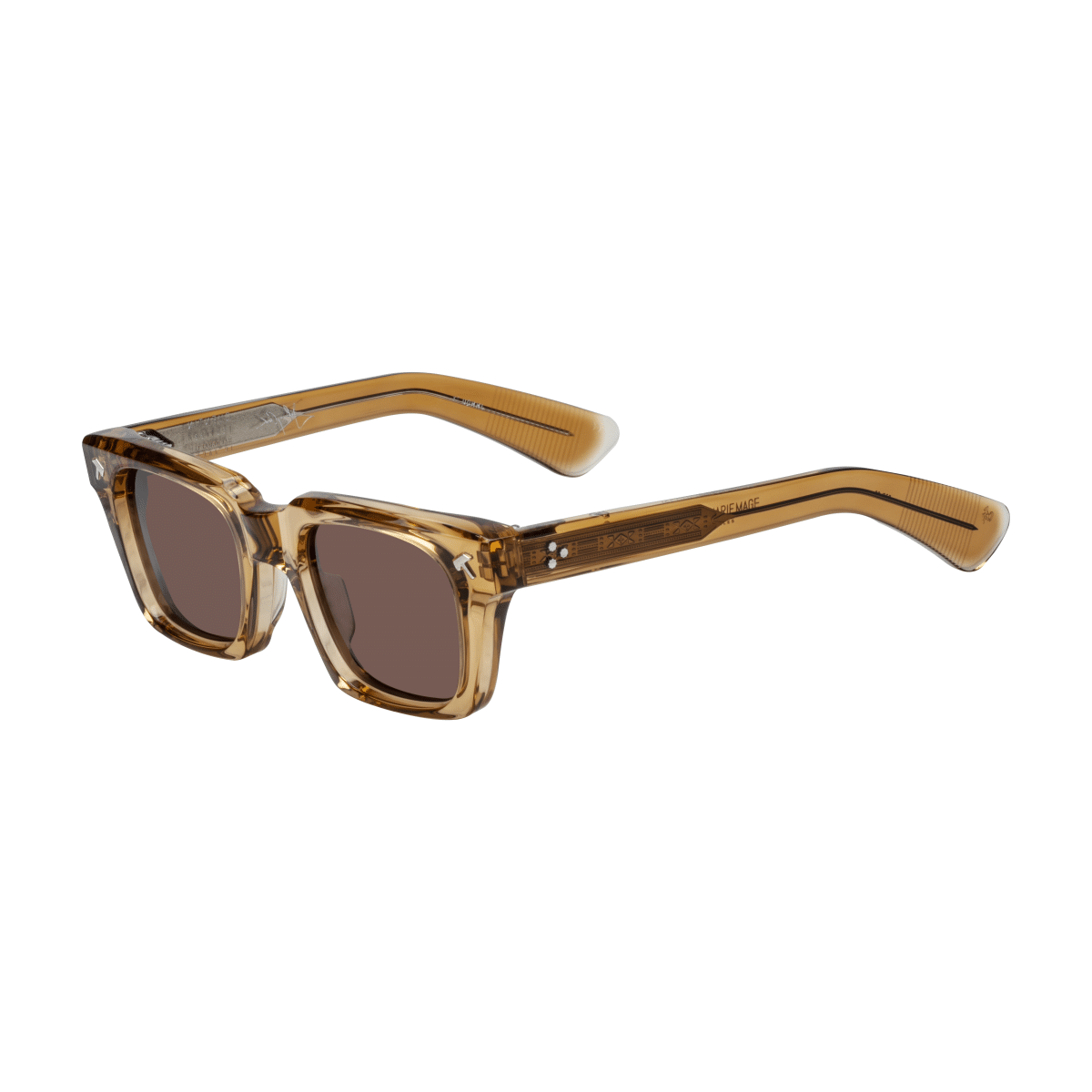 picture of Jacques Marie Mage Quentin Sunglasses 79343738