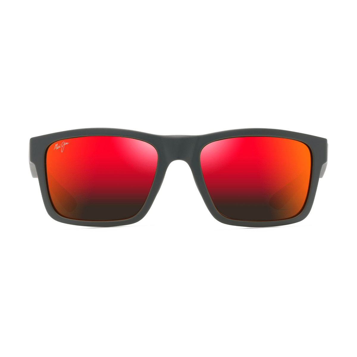 picture of Maui Jim 897 THE FLATS Sunglasses 34308261