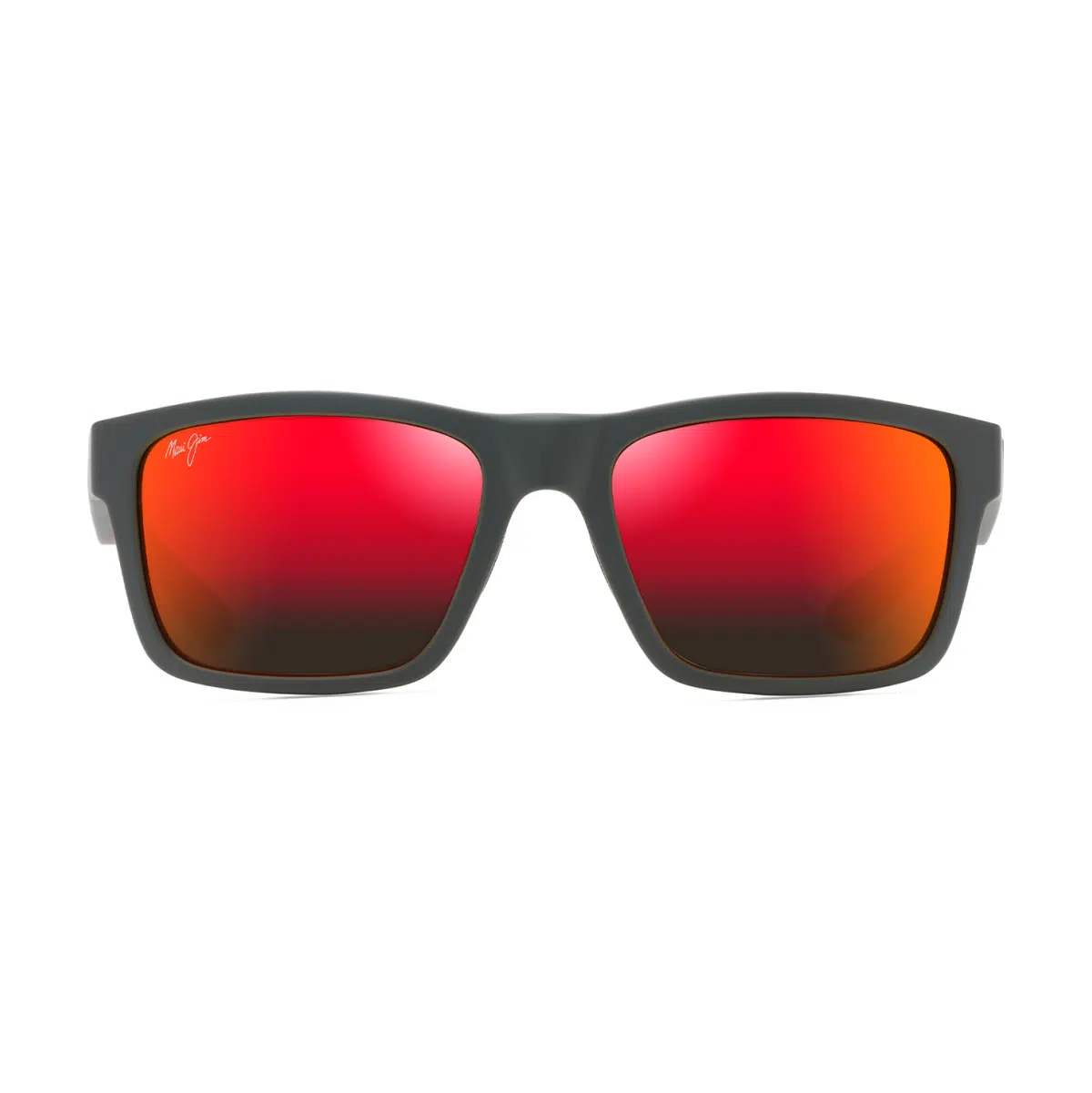 04-hawaii-lava-drk-gry-brk-red