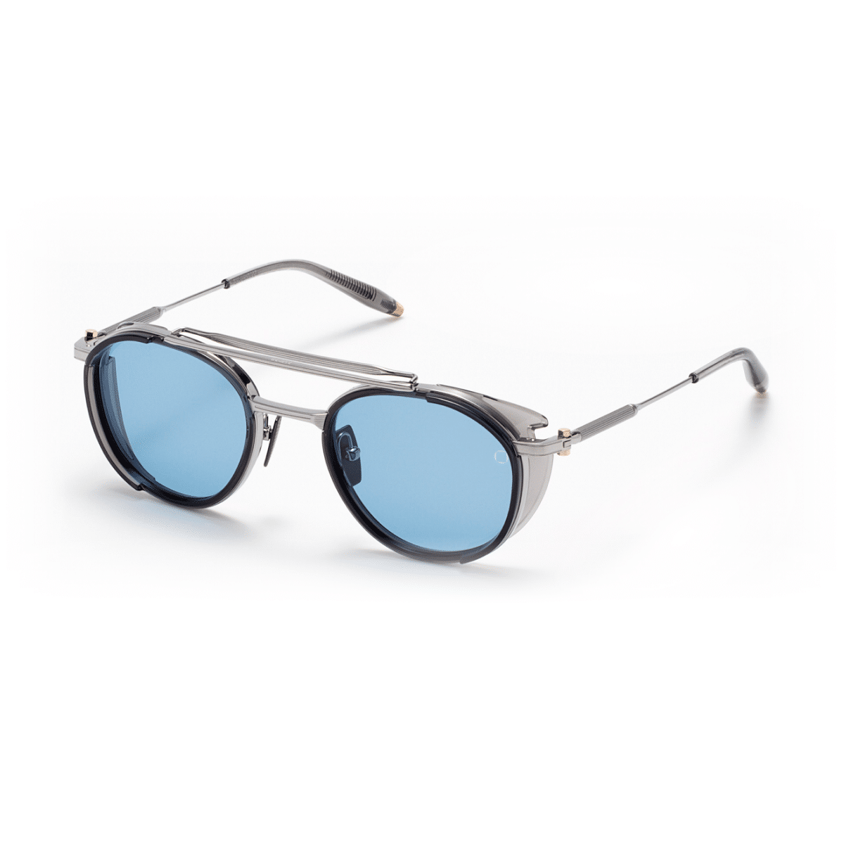 picture of Akoni SKYMAPPER Frames 78287661