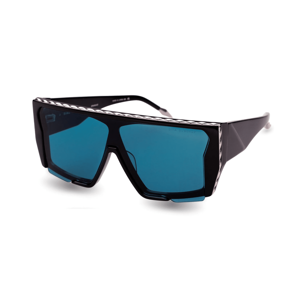 picture of DITA DTS429 SUBDROP Sunglasses 75440868