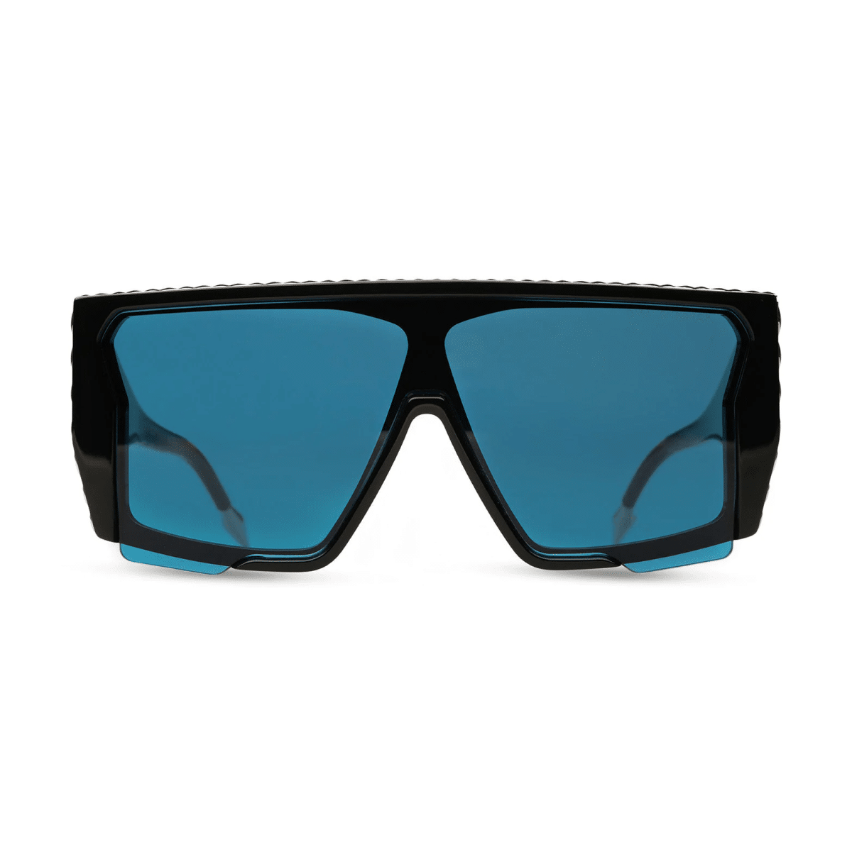 picture of DITA DTS429 SUBDROP Sunglasses 74949385