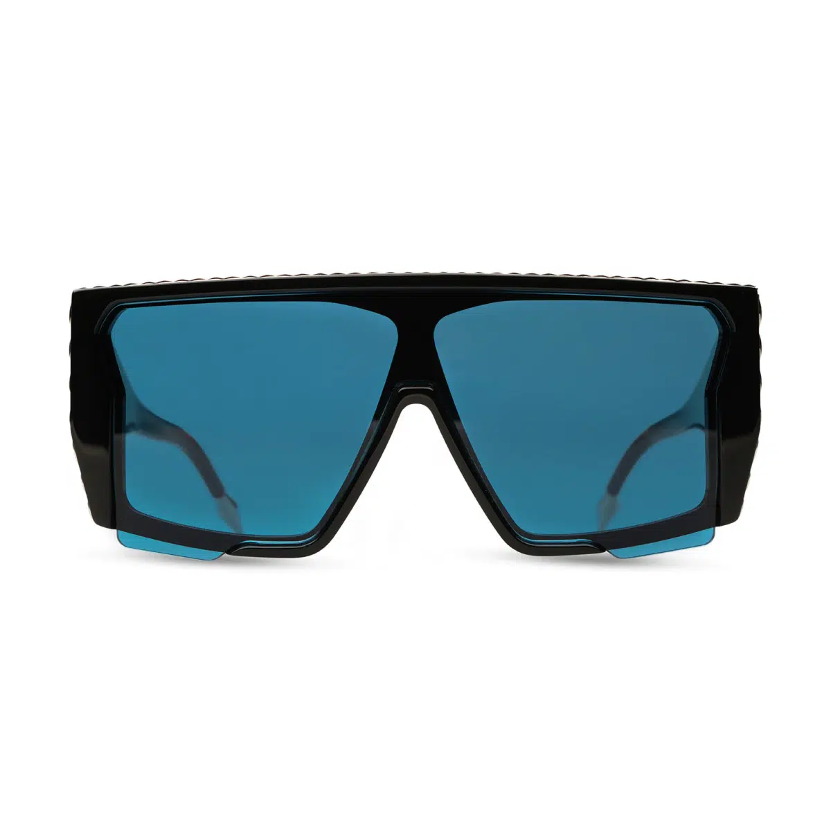 01-black-silver-cobalt-blue