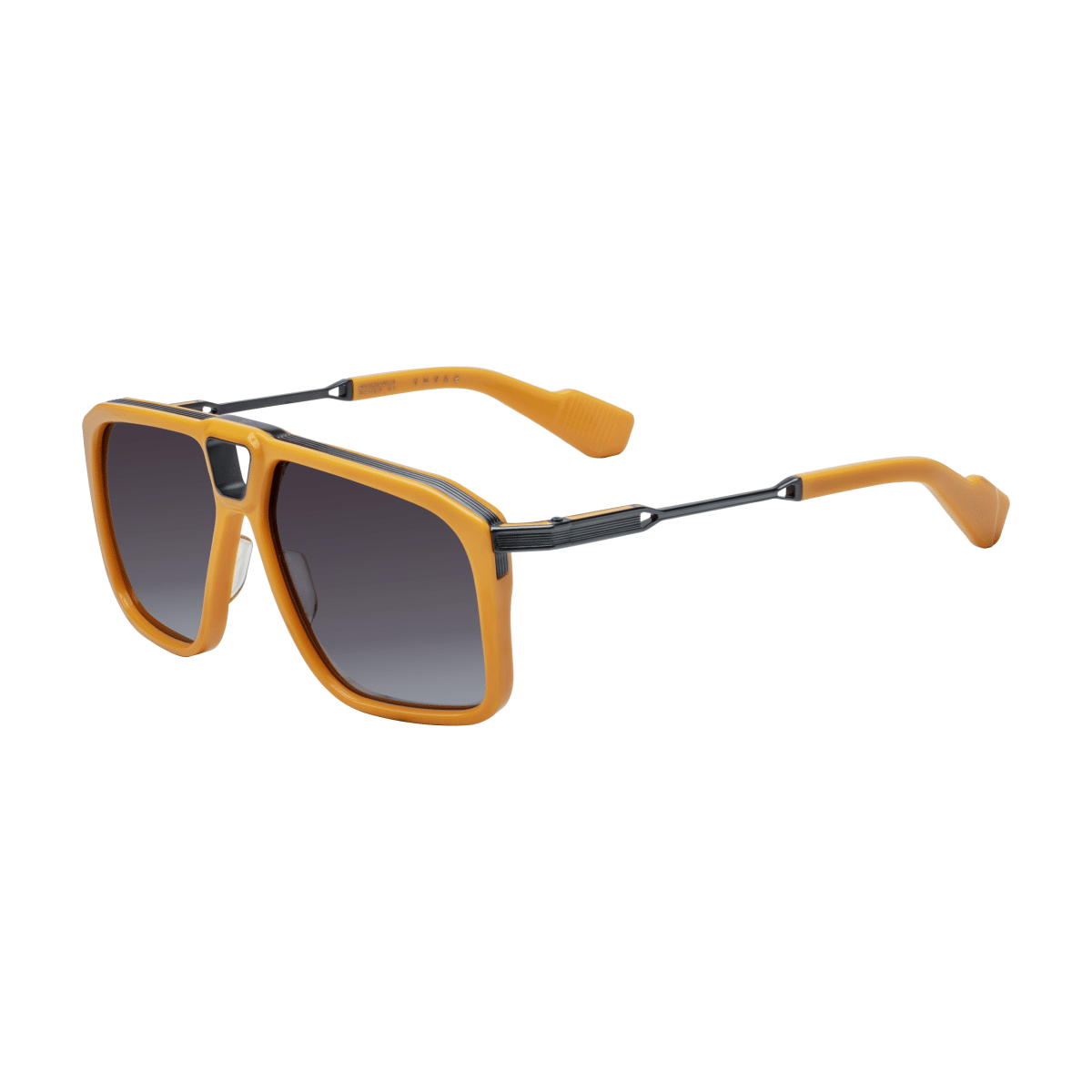 picture of Jacques Marie Mage SAVOY Sunglasses 53883139