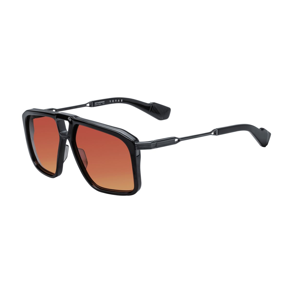 picture of Jacques Marie Mage SAVOY Sunglasses 50442482