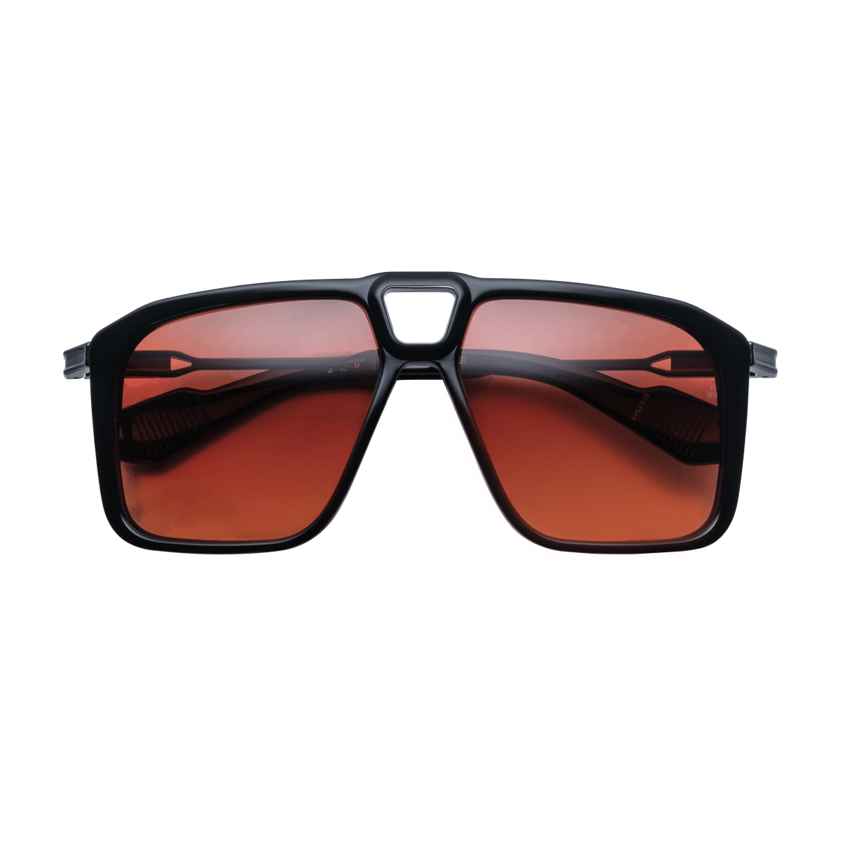 picture of Jacques Marie Mage SAVOY Sunglasses 35715499