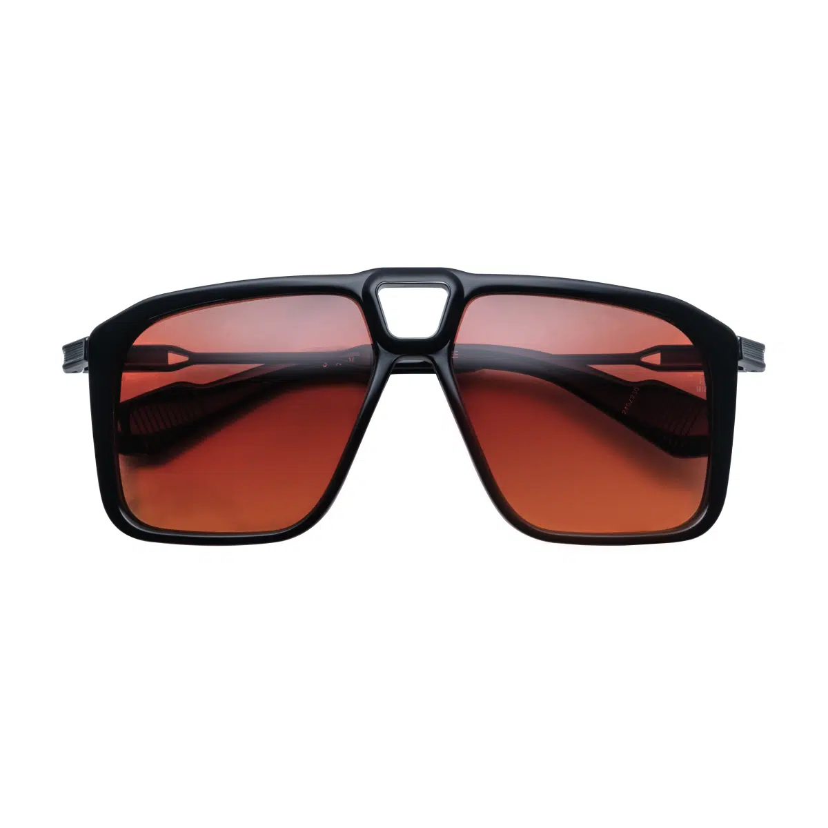 tropic-tropic-black