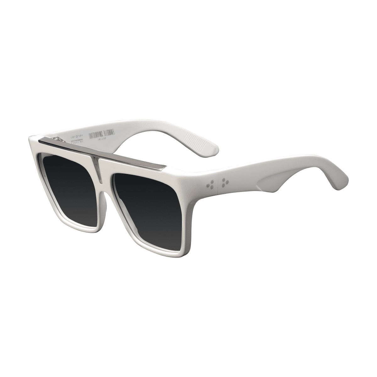 picture of Jacques Marie Mage SELINI Sunglasses 79700804