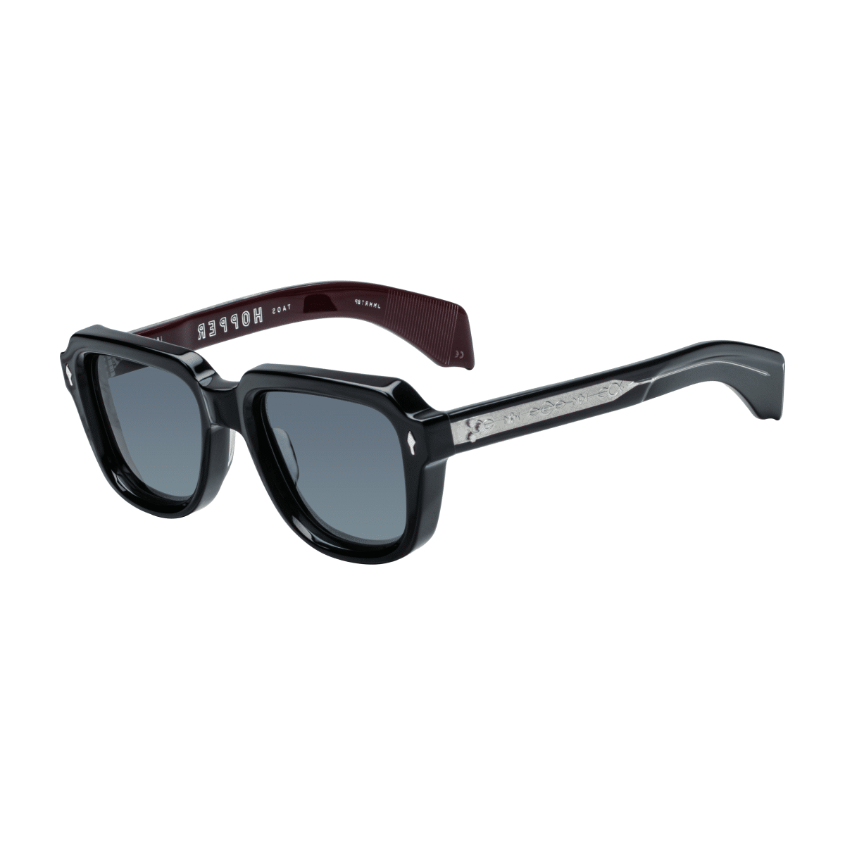 picture of Jacques Marie Mage Taos Sunglasses 63943677