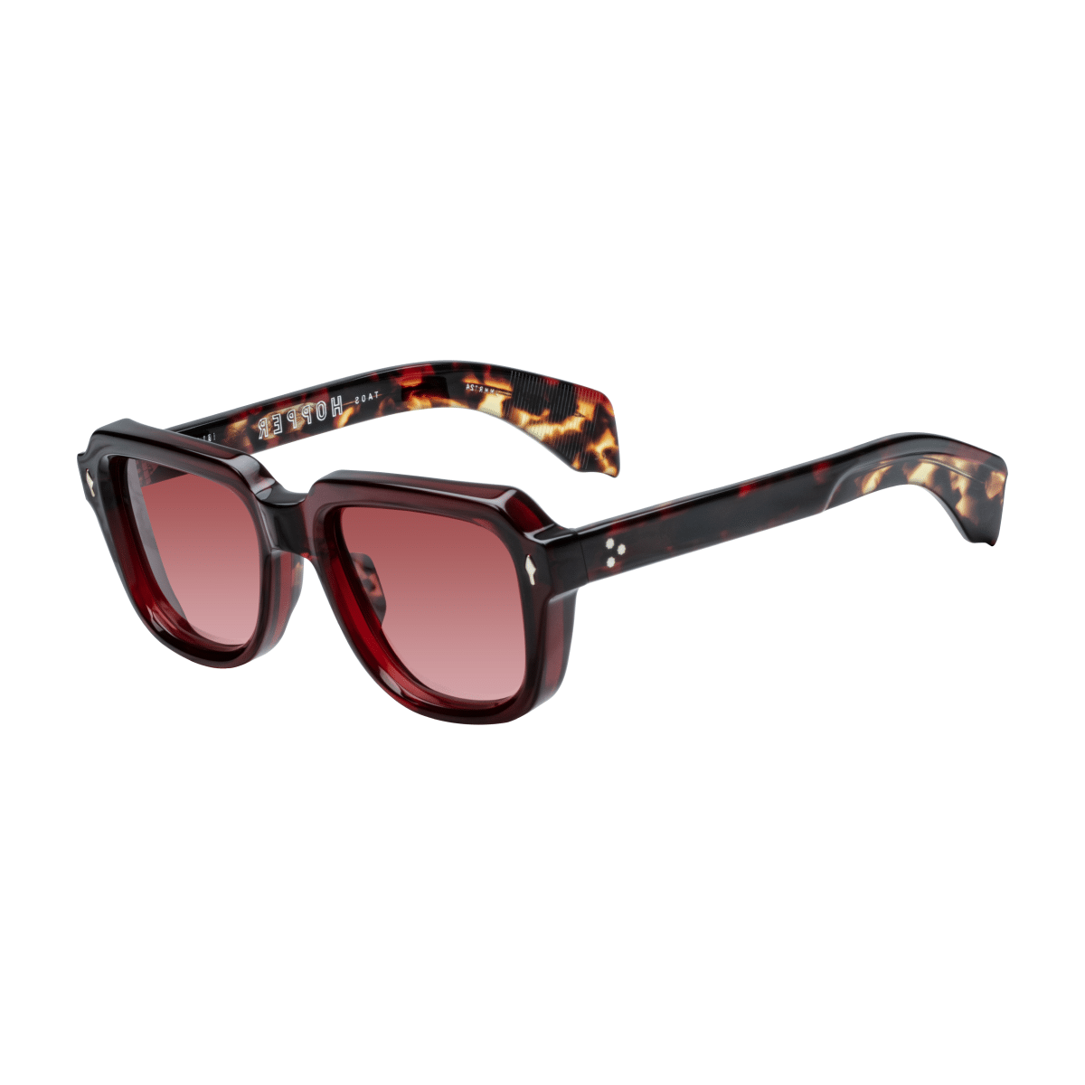 picture of Jacques Marie Mage TAOS Sunglasses 29979934