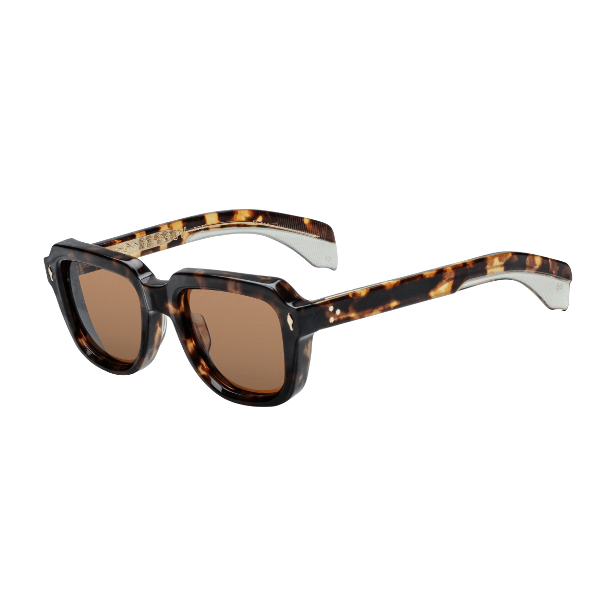 picture of Jacques Marie Mage TAOS Sunglasses 31360832