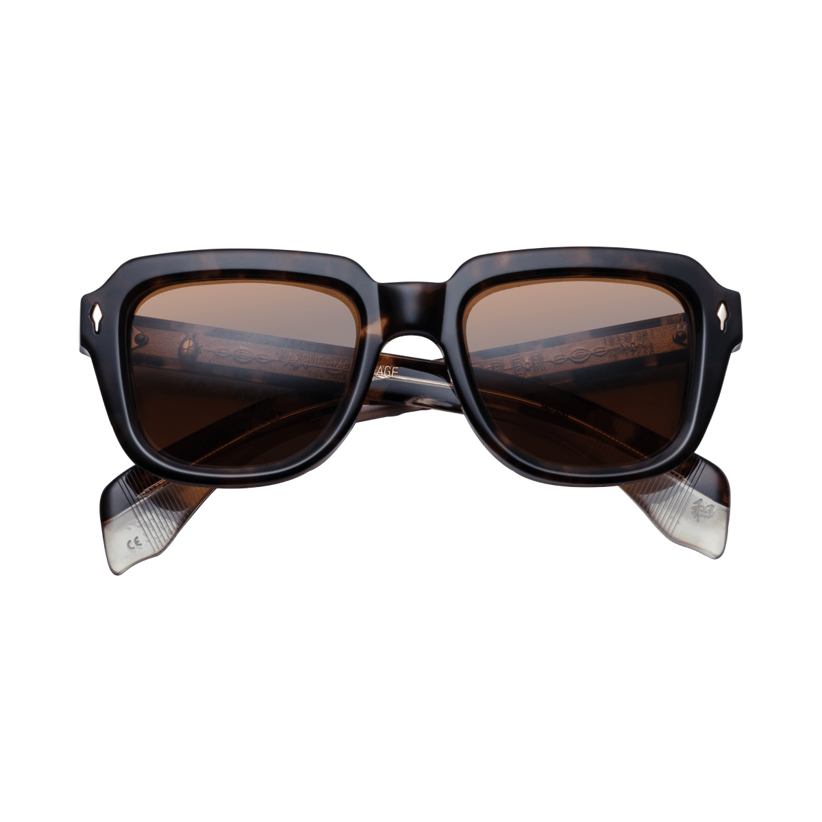 picture of Jacques Marie Mage TAOS Sunglasses 98003111