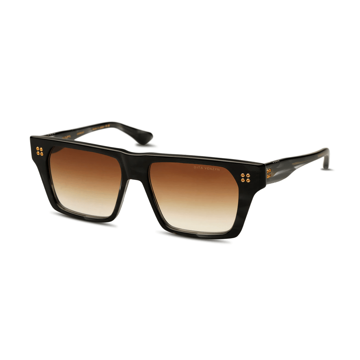 picture of DITA DTS720 VENZYN Sunglasses 17375332