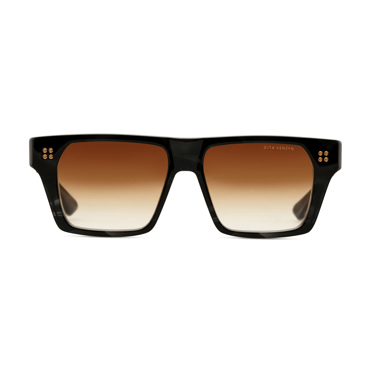 picture of DITA DTS720 VENZYN Sunglasses 98798459