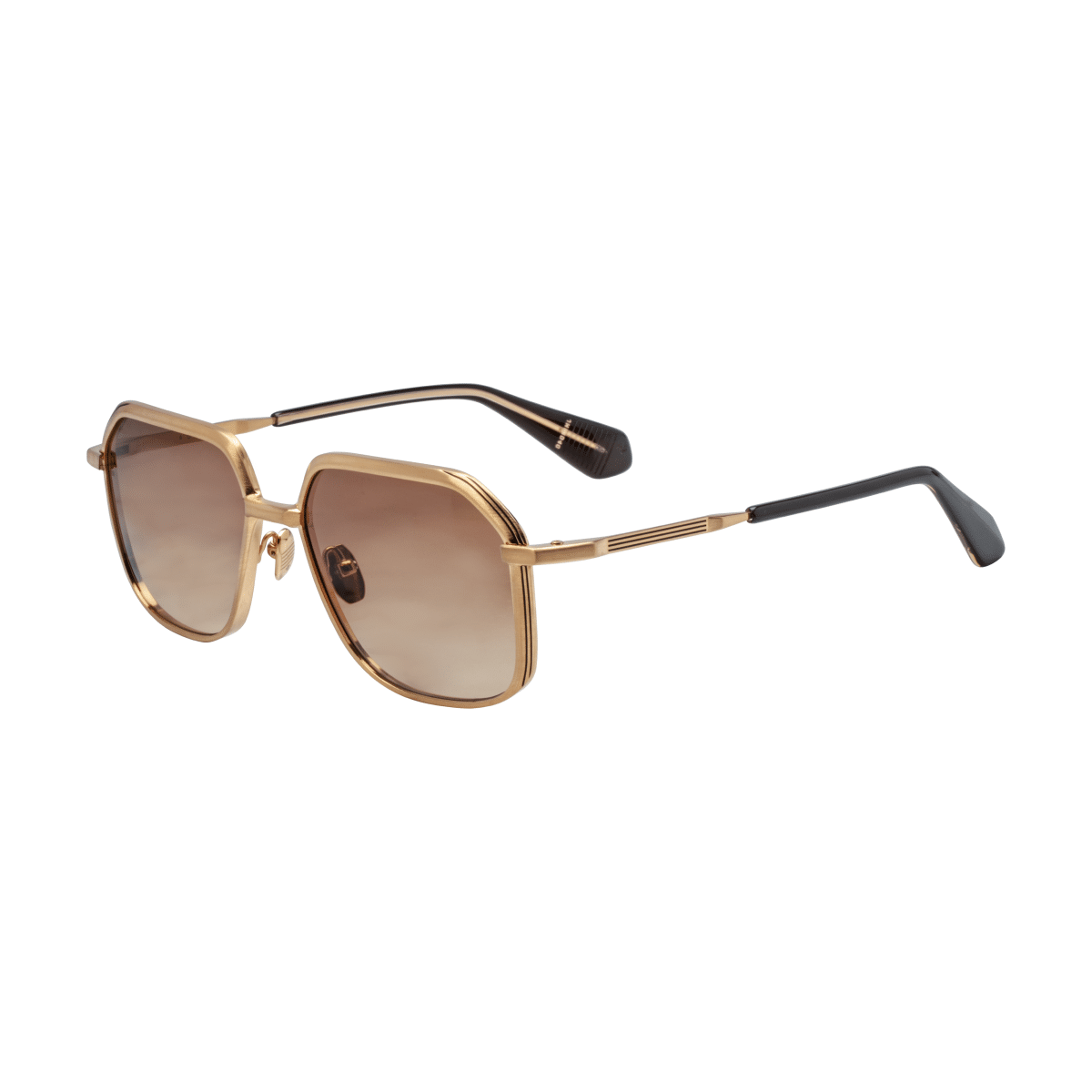 picture of Jacques Marie Mage AIDA Sunglasses 71590130