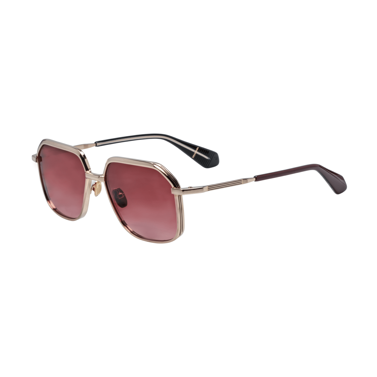 picture of Jacques Marie Mage AIDA Sunglasses 44943360