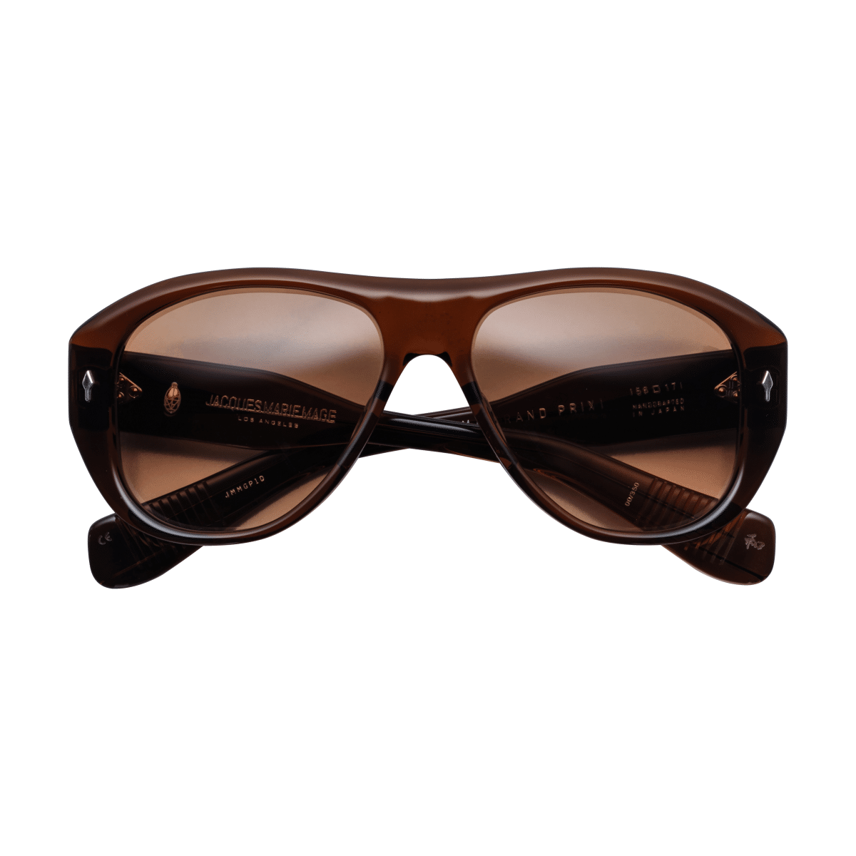 picture of Jacques Marie Mage GRAND PRIX Sunglasses 73581324