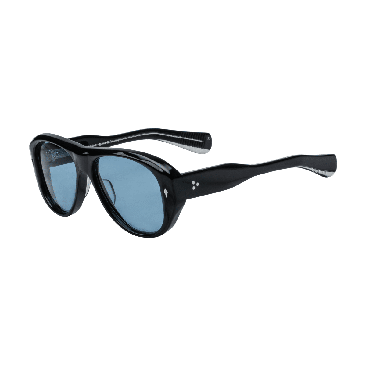 picture of Jacques Marie Mage GRAND PRIX Sunglasses 99655845