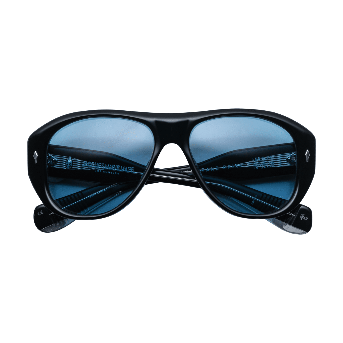 picture of Jacques Marie Mage GRAND PRIX Sunglasses 83288798