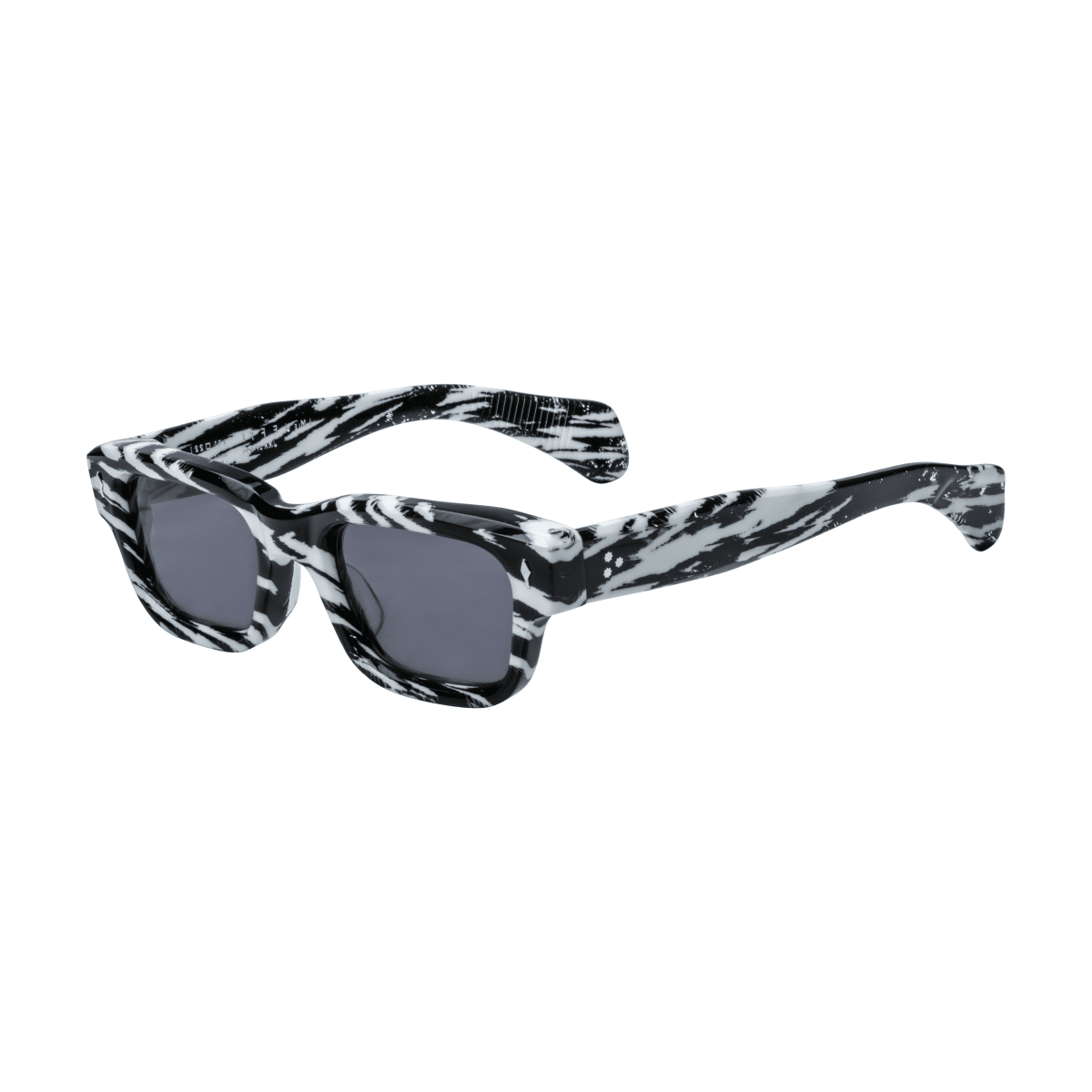 picture of Jacques Marie Mage JEFF Sunglasses 59566809