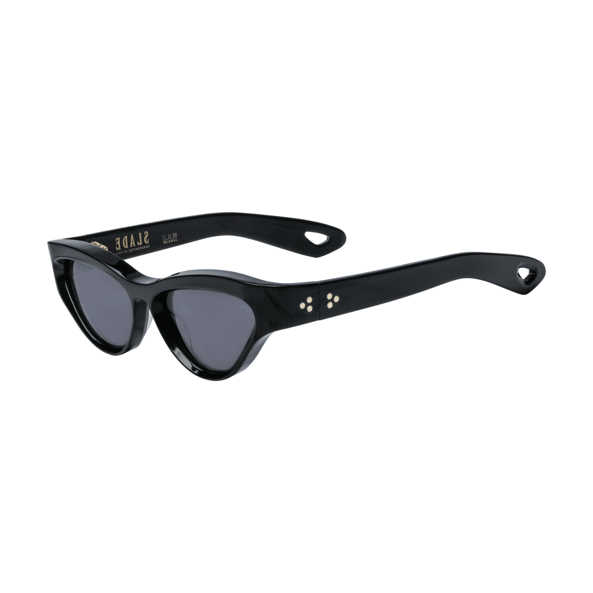 picture of Jacques Marie Mage SLADE Sunglasses 87656185