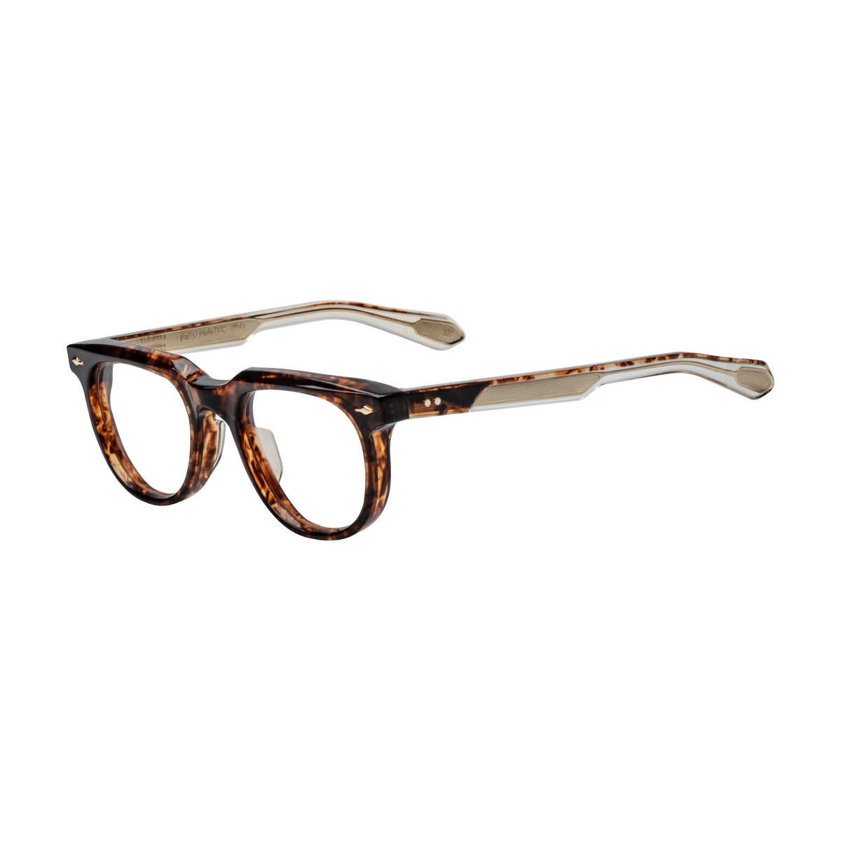 picture of Jacques Marie Mage STAHLER Sunglasses 38086179