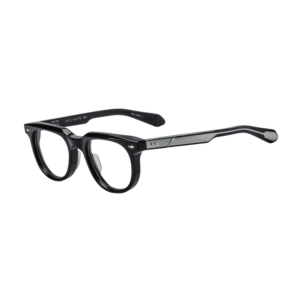 picture of Jacques Marie Mage STAHLER Sunglasses 36875458