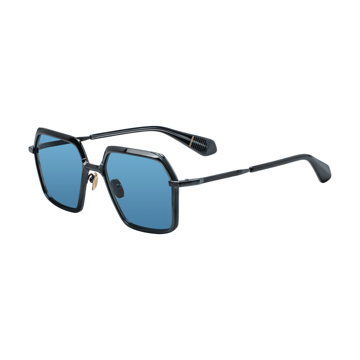 picture of Jacques Marie Mage UGO Sunglasses 57404464