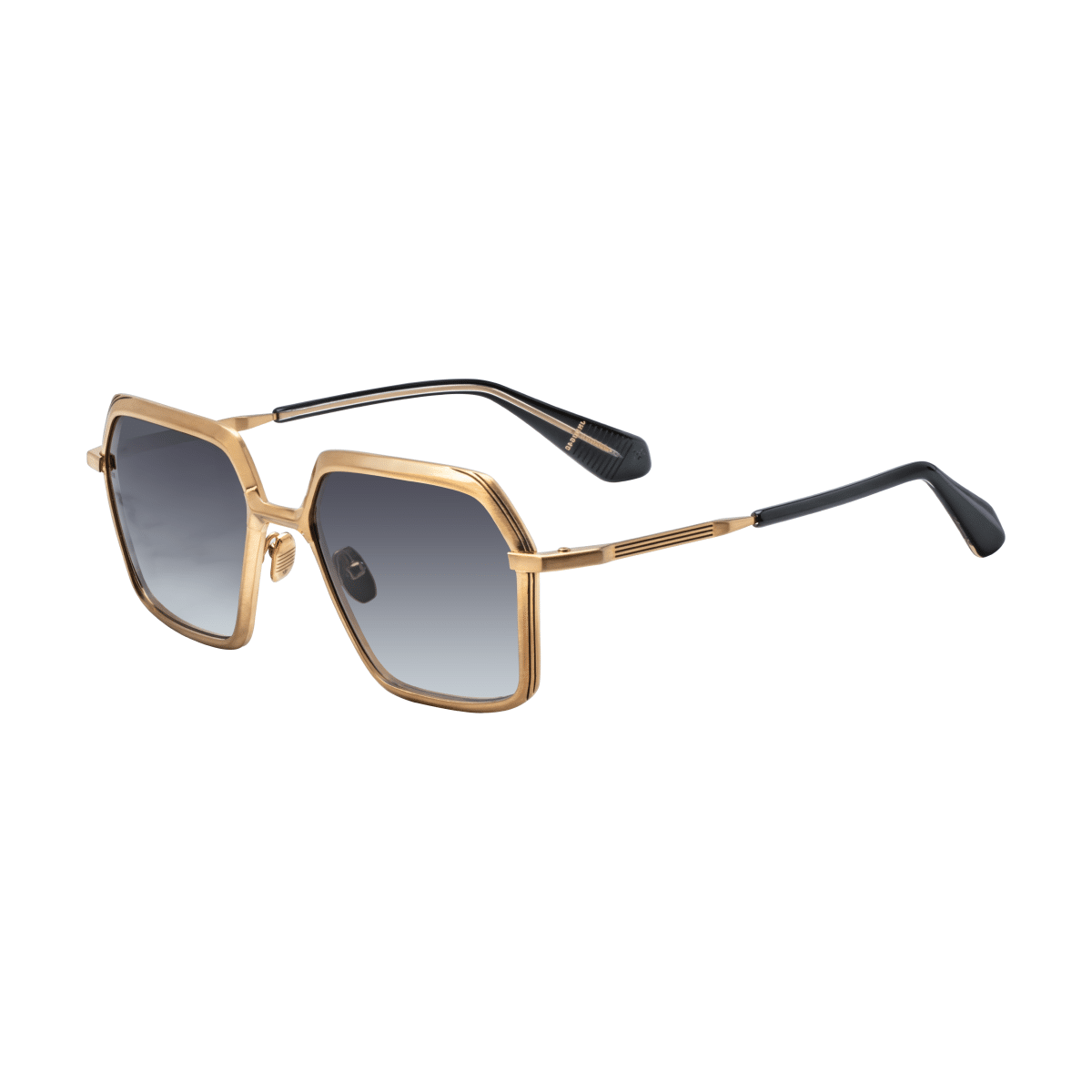 picture of Jacques Marie Mage UGO Sunglasses 42400249