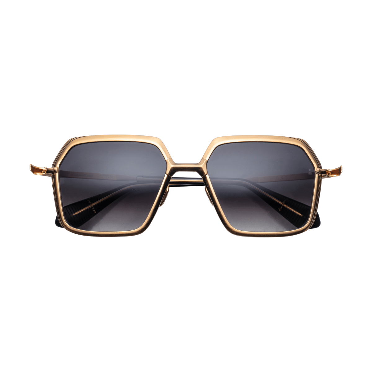 gold-crescent-grad-2