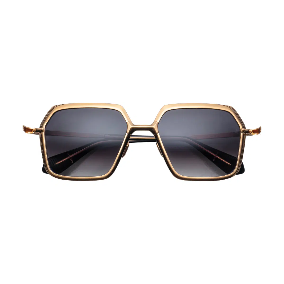 gold-crescent-grad-2