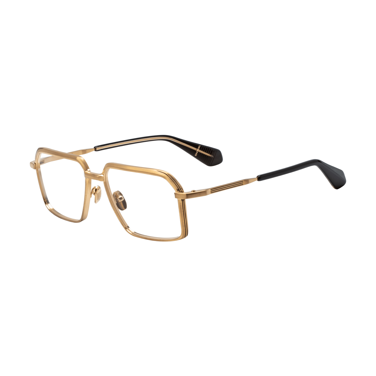 picture of Jacques Marie Mage VASCO Eyeglasses 20012594