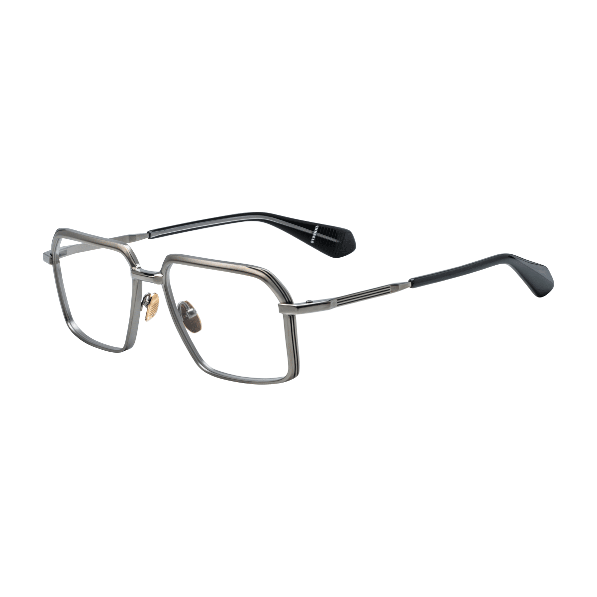 picture of Jacques Marie Mage VASCO Eyeglasses 11595841