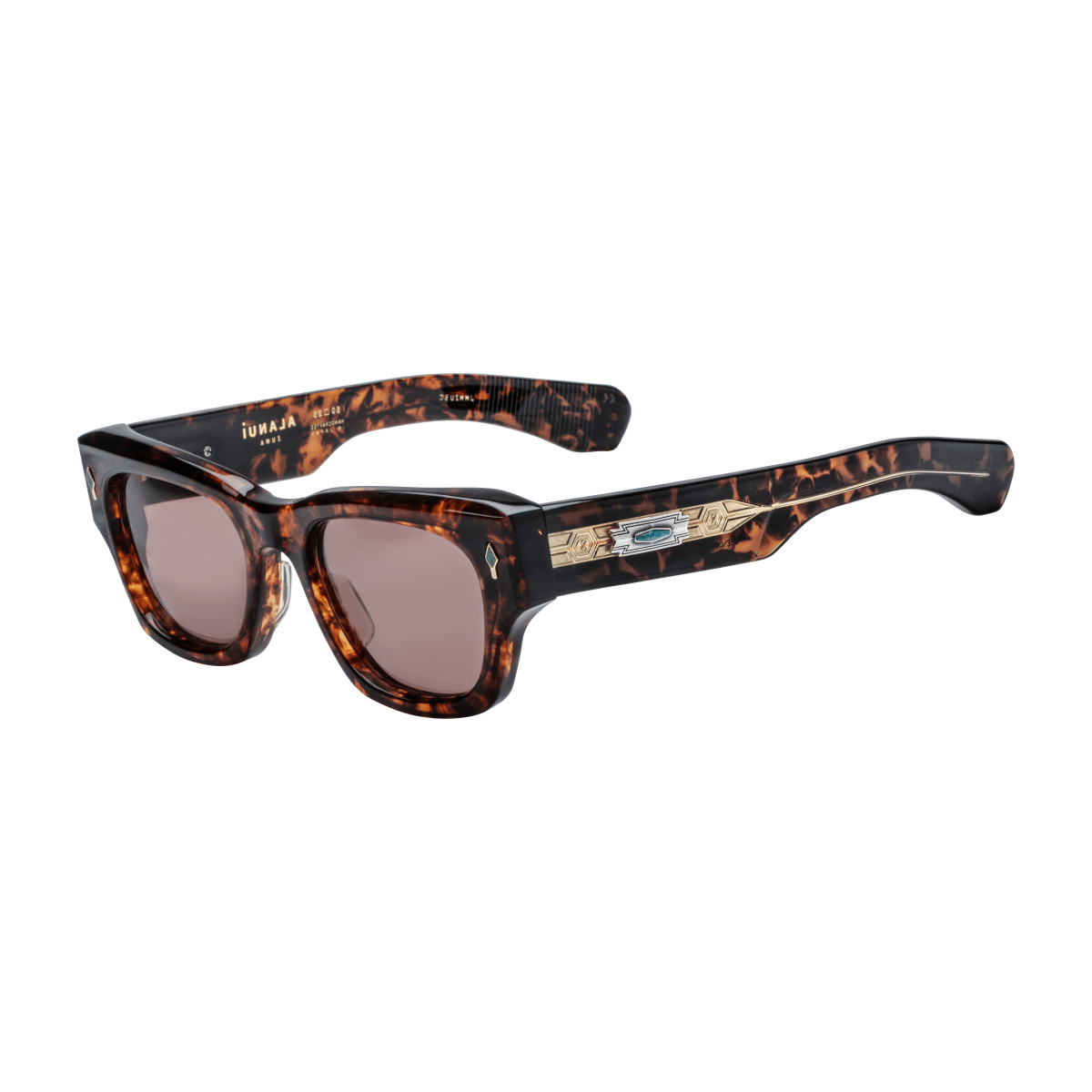 picture of Jacques Marie Mage ZUMA Sunglasses 67138232