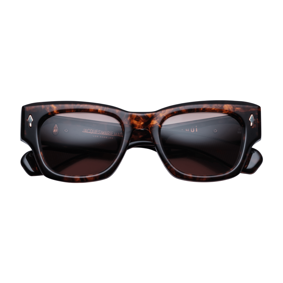 picture of Jacques Marie Mage ZUMA Sunglasses 60099668