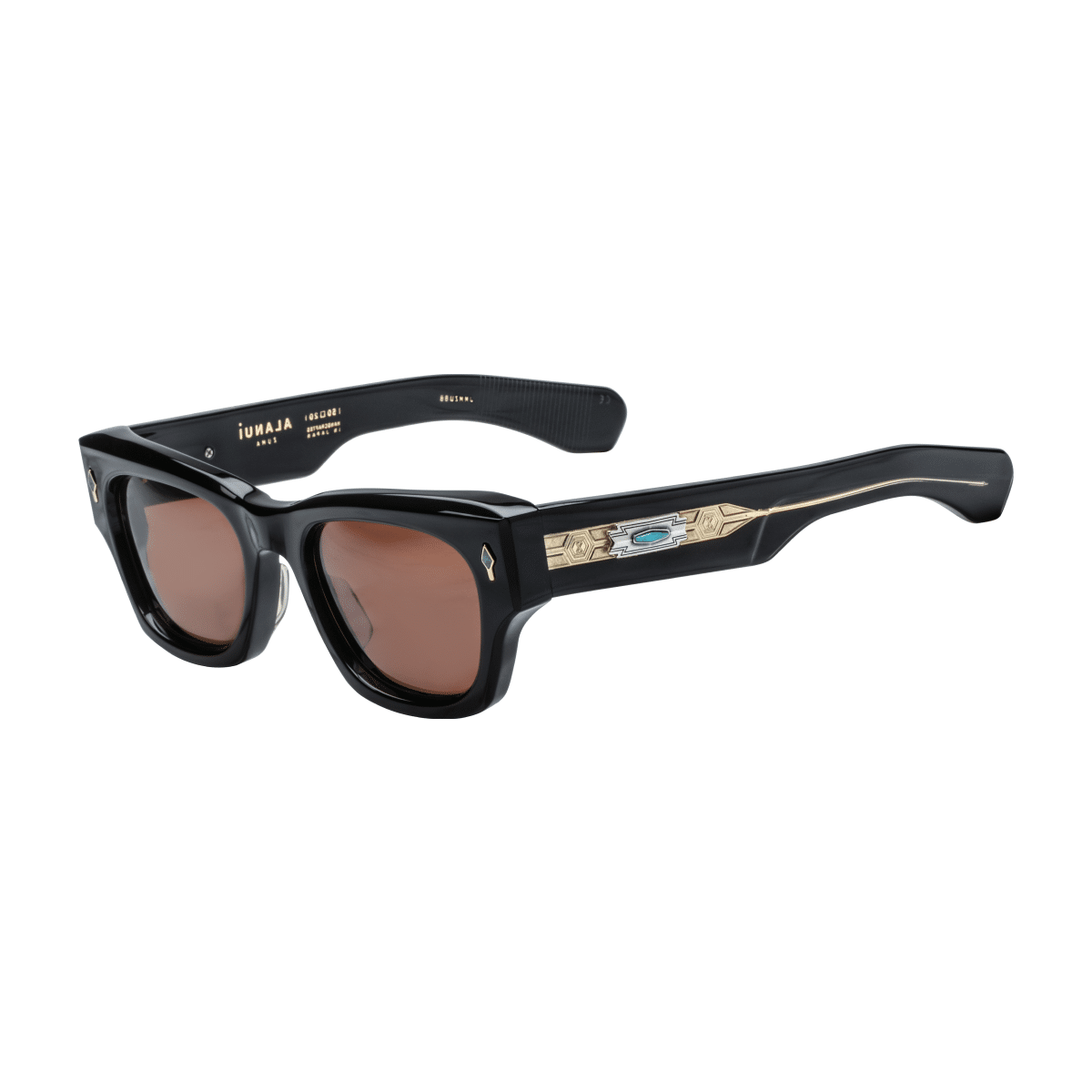picture of Jacques Marie Mage ZUMA Sunglasses 73663712