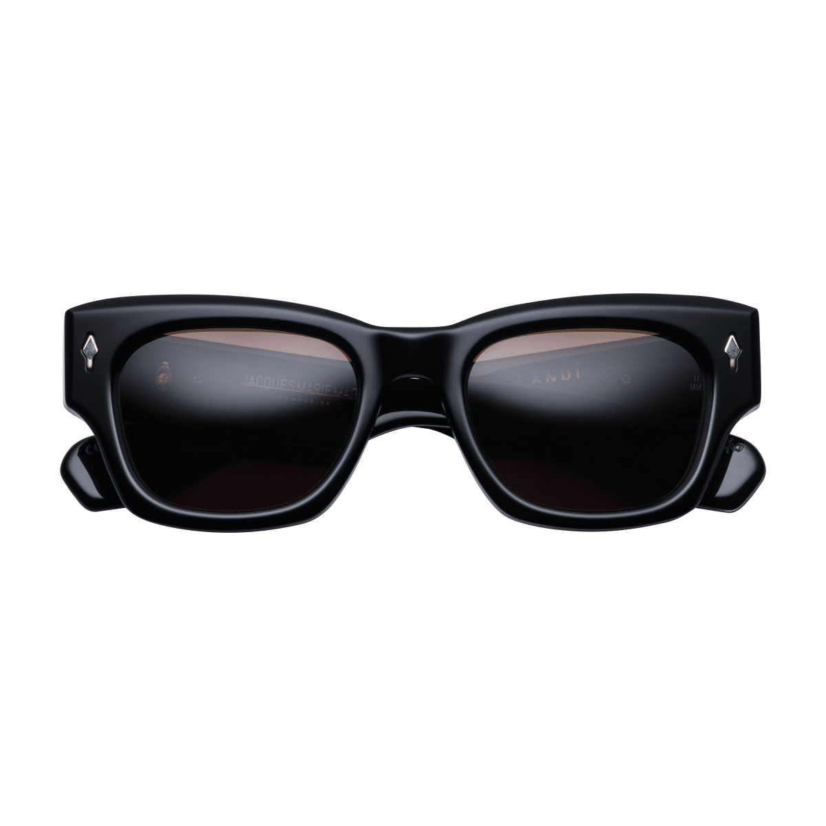 picture of Jacques Marie Mage ZUMA Sunglasses 47420862