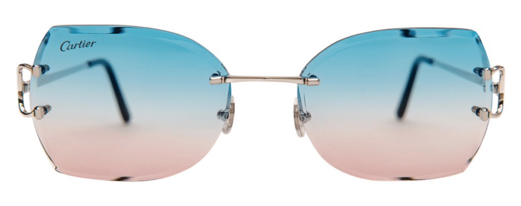 cartier-CT00920 SUN