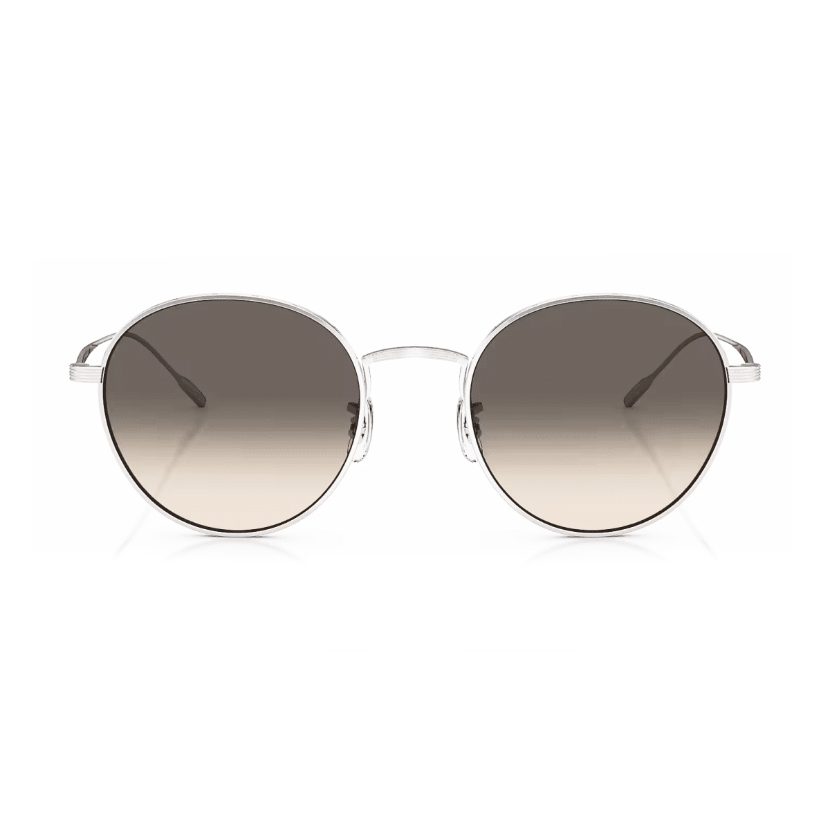 picture of Oliver Peoples ALTAIR Sunglasses 18606502