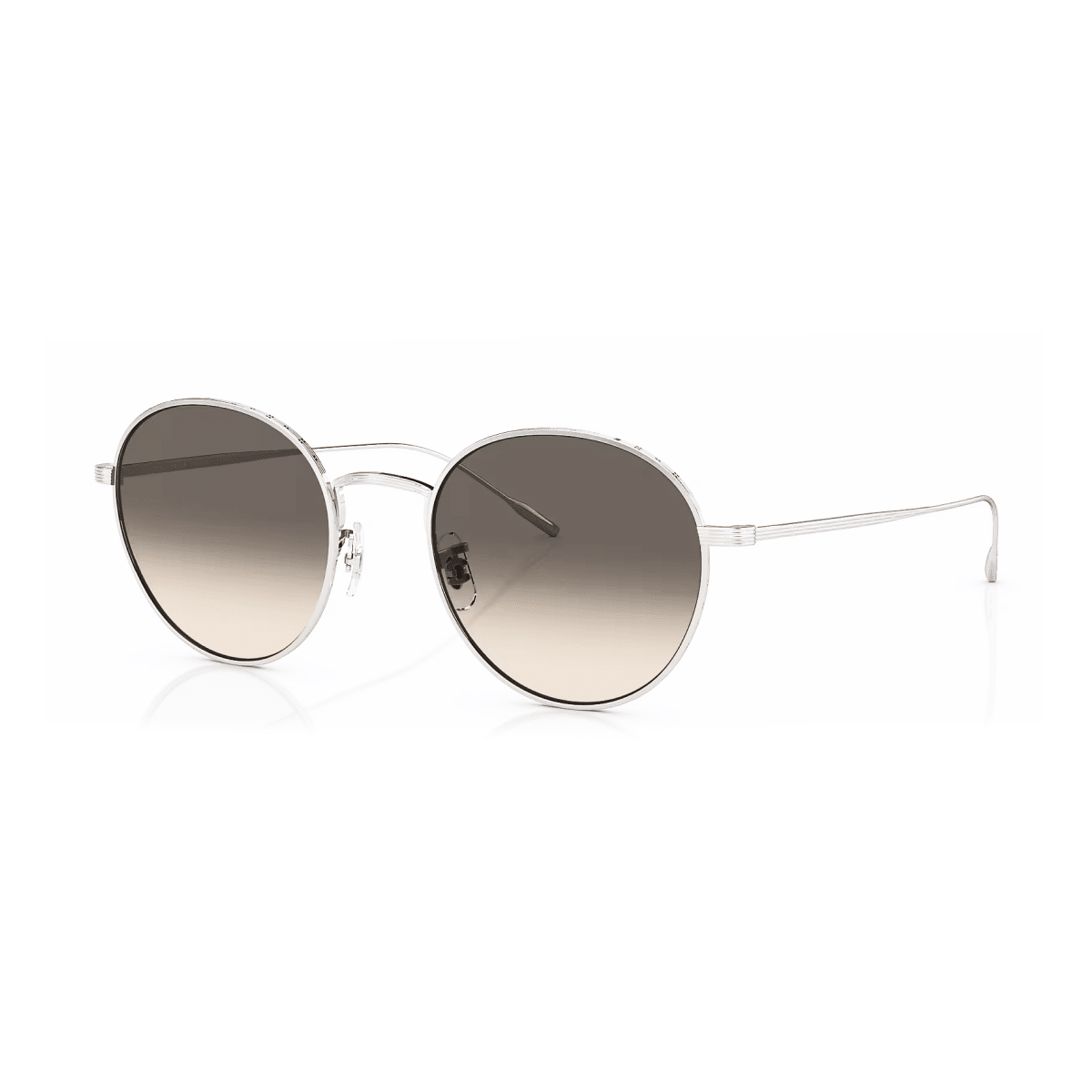 picture of Oliver Peoples ALTAIR Sunglasses 24120129