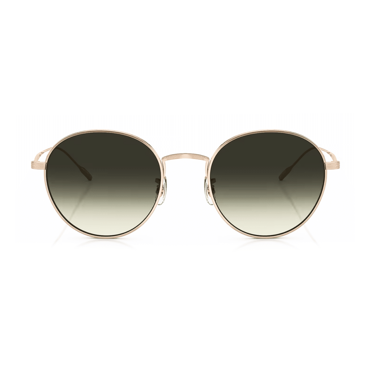 picture of Oliver Peoples ALTAIR Sunglasses 99630261