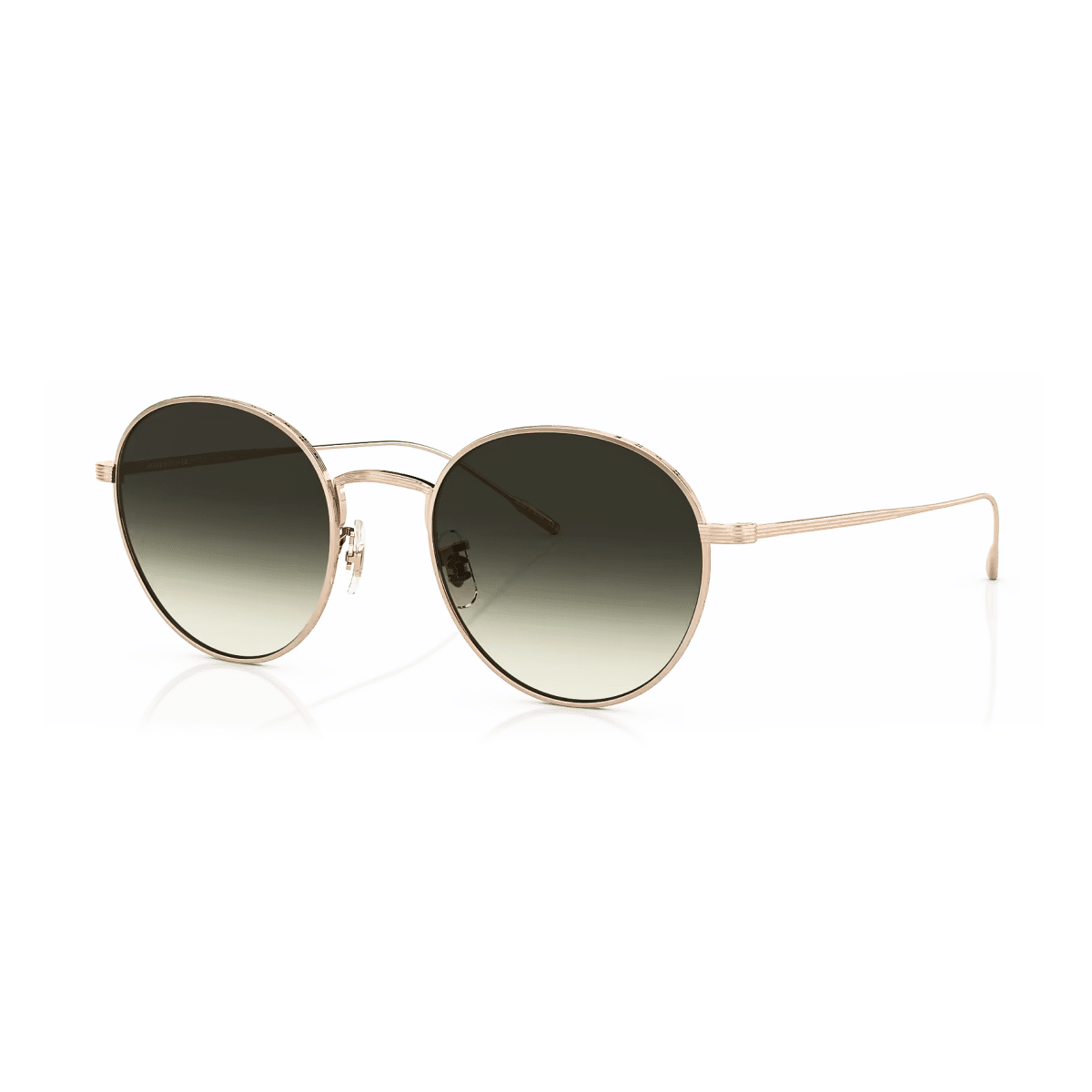 picture of Oliver Peoples ALTAIR Sunglasses 21249519