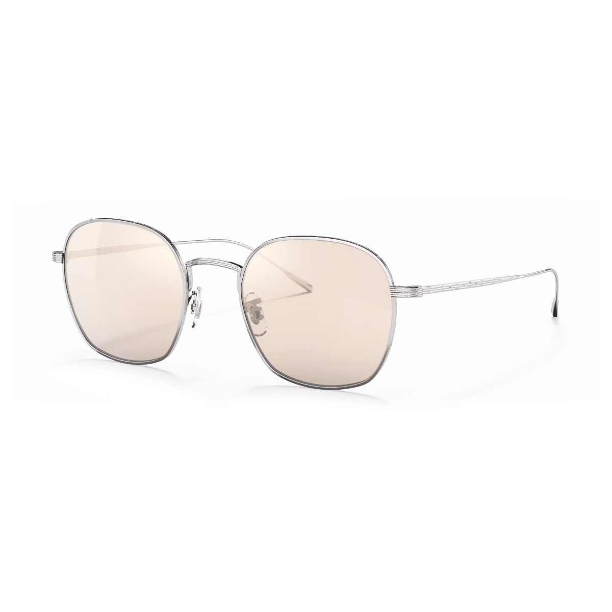 picture of Oliver Peoples ADES Sunglasses 55782207