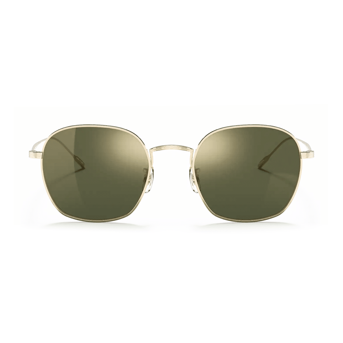 picture of Oliver Peoples ADES Sunglasses 39892345