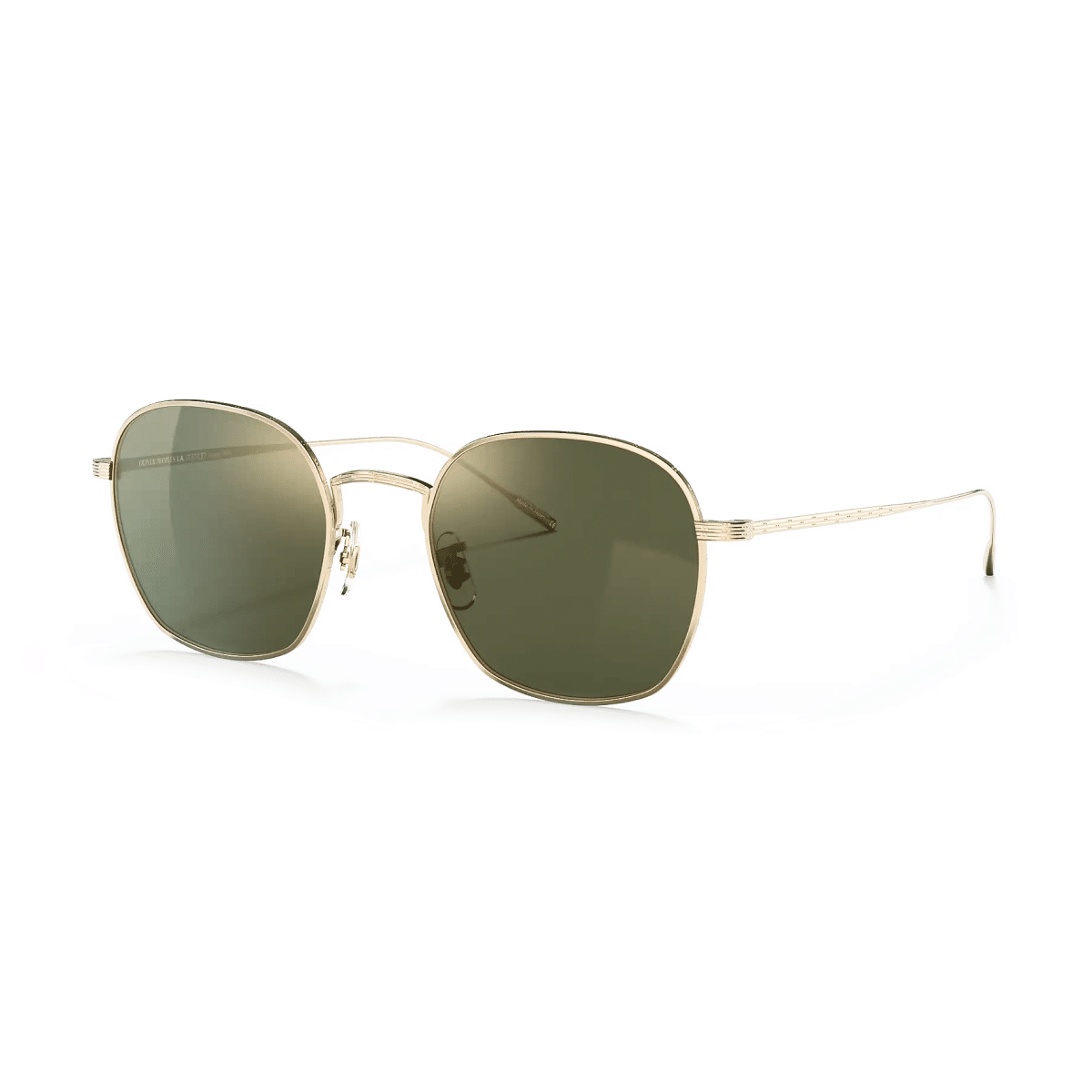 picture of Oliver Peoples ADES Sunglasses 41534362