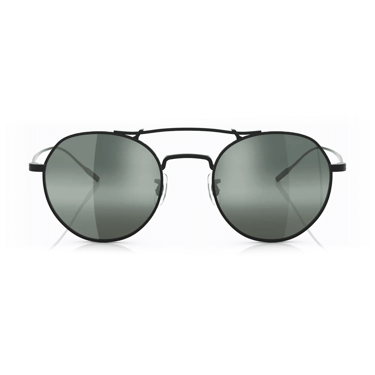 picture of Oliver Peoples REYMONT Sunglasses 49554294