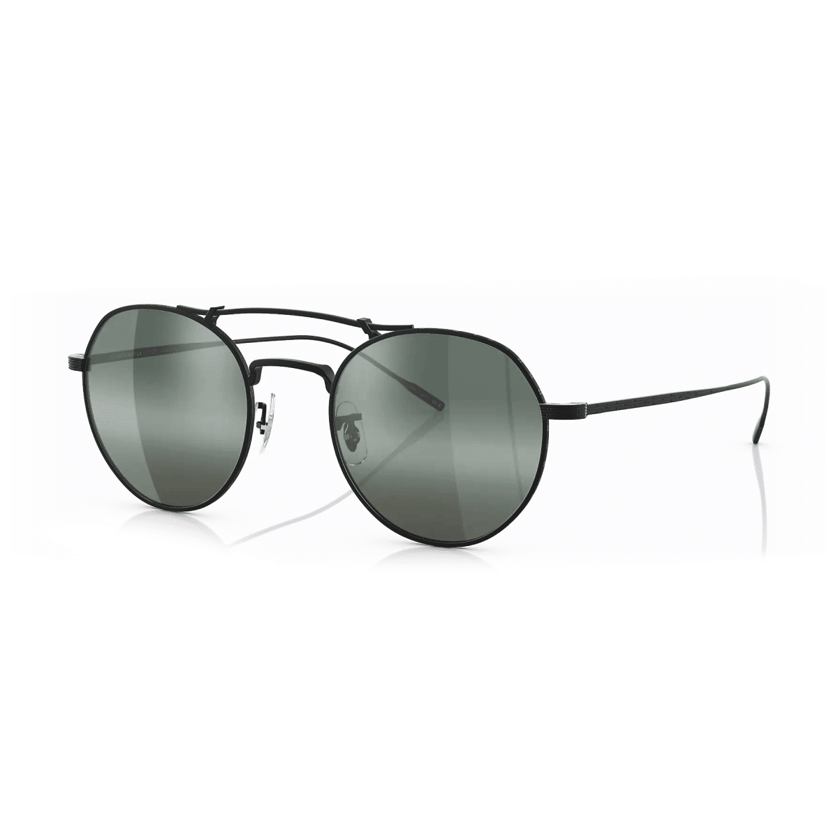 picture of Oliver Peoples REYMONT Sunglasses 59950006