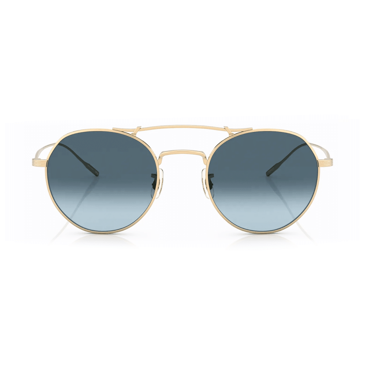 picture of Oliver Peoples REYMONT Sunglasses 46636224