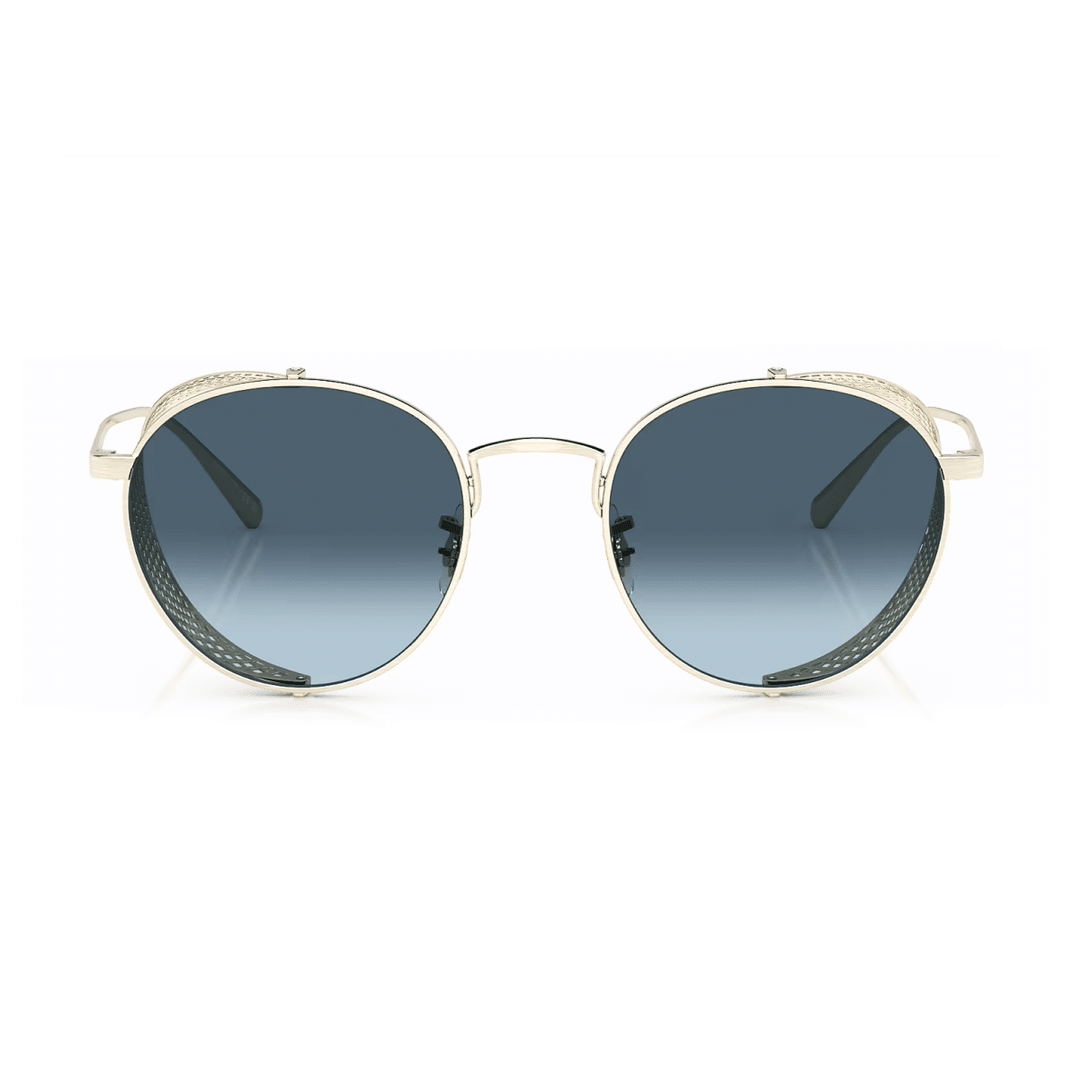 picture of Oliver Peoples CESARINO-M Sunglasses 35718345