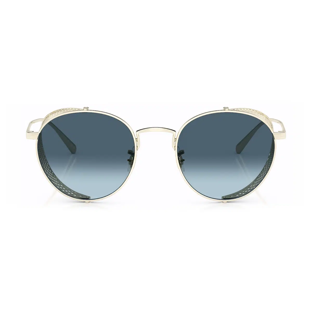5271q8-brushed-gold-w-marine-grad-50